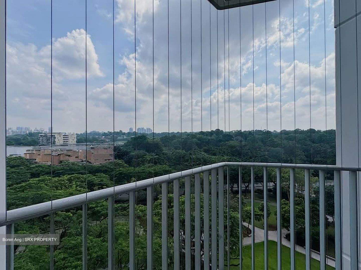 Blk 86 Skyville @ Dawson (Queenstown), HDB 4 Rooms #597397711